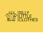 Silly Little Clothes