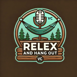 Rilex and HangOut💓 [Vc] tp 🛣️🏠