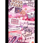 For da real baddies only