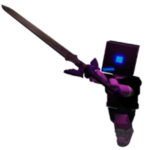 endergamer36430 fan group
