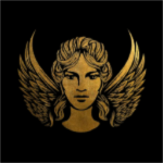 The Ancient Odyssey