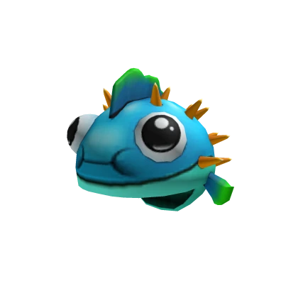 Item Thumbnail