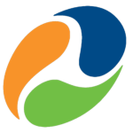 New South Wales Transport | NSWT