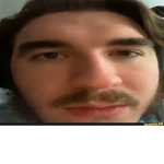 The cx_ clan