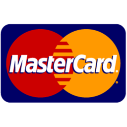 💰Master In The Bank 💰| Orlando,Florida