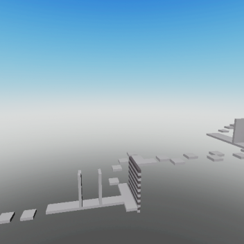 time trail (Rthur12345vdw)
