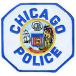 [CPD] The Chicago Police Department