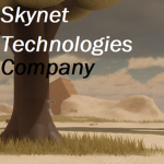Skynet Technologies