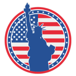 New York City Roleplay Official Group