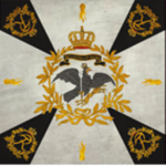 .The Prussian Federation