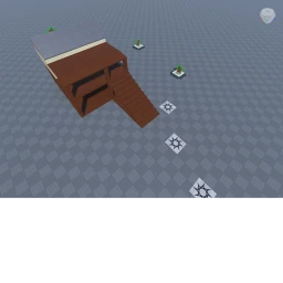 untitled zombie game icon