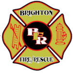 Brighton Fire & Rescue