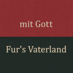 Preußisches Freikorps von Lützow Group Thumbnail