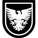 The Roleplayer Academy