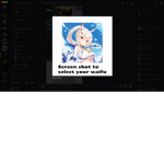 ...........:.............:...............