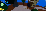 Robloz_gamer