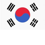 대한민국 국군(korea Military)