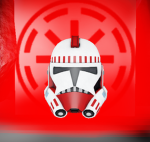 [GAR] - Coruscant Guard - Division
