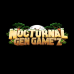 Nocturnal Gen Simulators