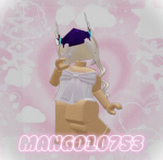 CosmicFitss