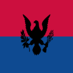 Empire of Vearia