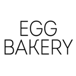 Egg Bakery