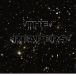•The Reapers•
