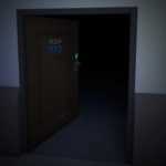 Society of Bloxton Secrets