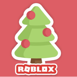 Christmas Day (Story)