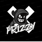 Frizzy Clothing brand