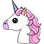 .*+ Magical Unicorns Group! +*.