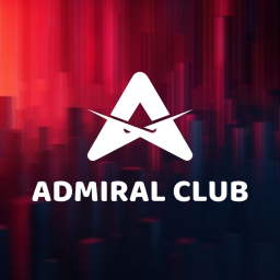 Admiral Club