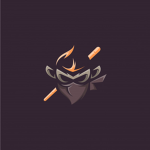 Survival of the Ninja-est