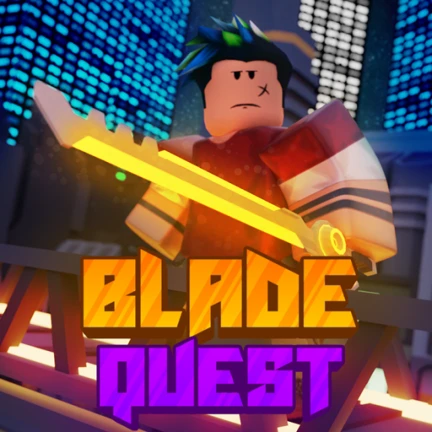Image du serveur Roblox