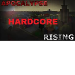 The Ap0c G0ds