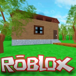 Test_new_place-0001#v1.rblx icon