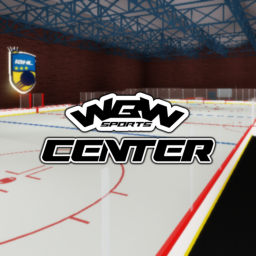 [IBHL] Neutral Ice 1