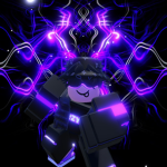 Aezy Community Hub