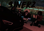 9inerz/ninerz