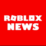 Roblox News ®