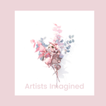 Artists Reimagined