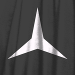 Revonan Strategic Command