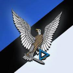 EDF Estonian Air Force