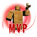 2011 Halloween Paintball MVPs