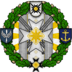 General Armed Forces Affairs Office