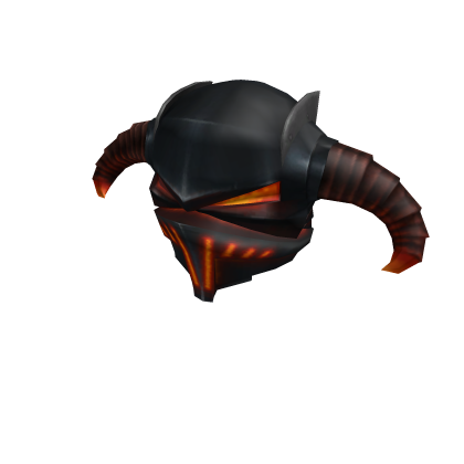Horned Doombringer