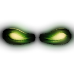 AssassiBloxxeers