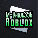 M Dawg Fan Group