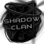 Shadow   Clan