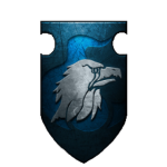 Tribe of the Great Eagle